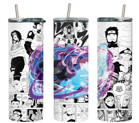Asuma Sarutobi-5344